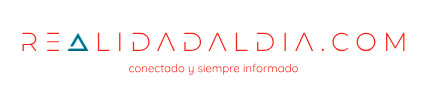 Realidadaldia.com